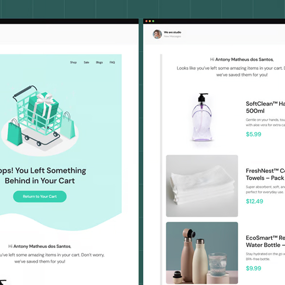 Product Gallery Image