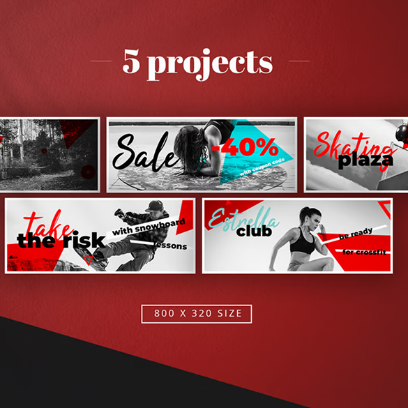 Product Gallery Image