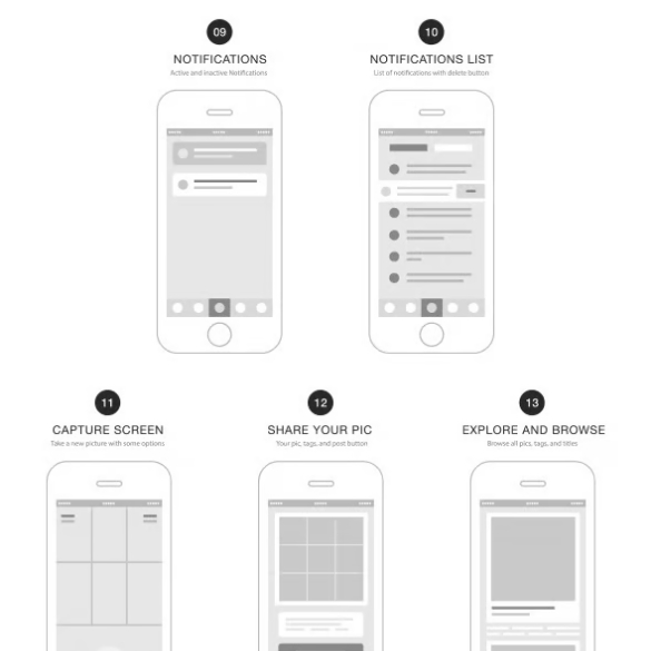 Product Gallery Image