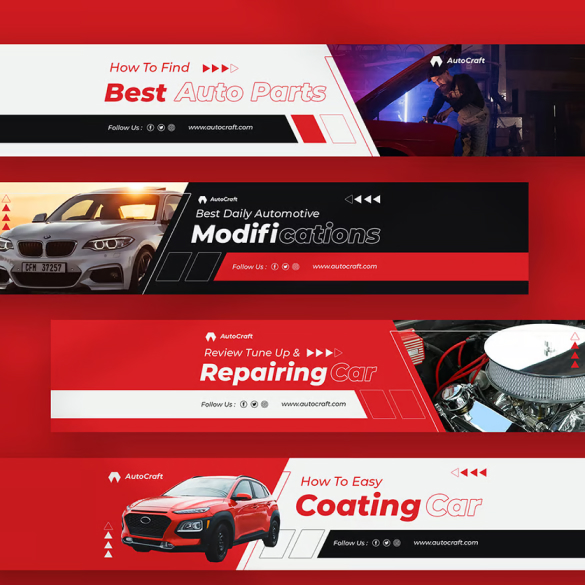 Product Gallery Image