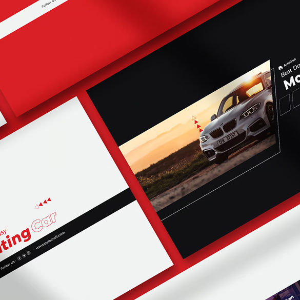 Product Gallery Image