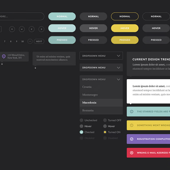 Product Gallery Image