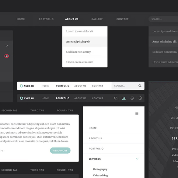 Product Gallery Image