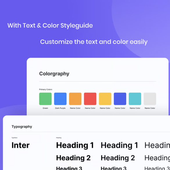 Product Gallery Image
