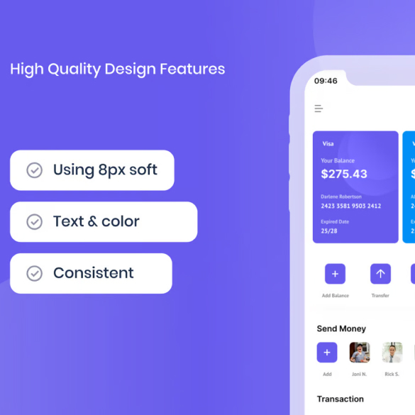 Product Gallery Image