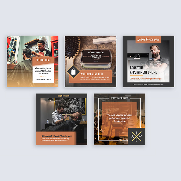 Product Gallery Image