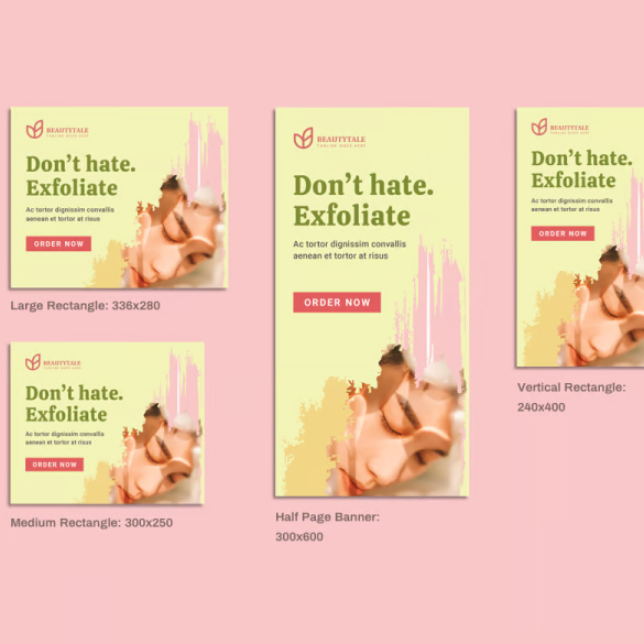 Product Gallery Image