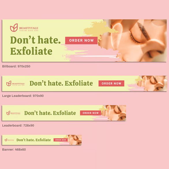 Product Gallery Image