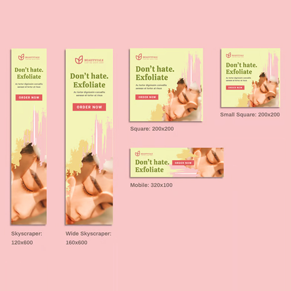 Product Gallery Image