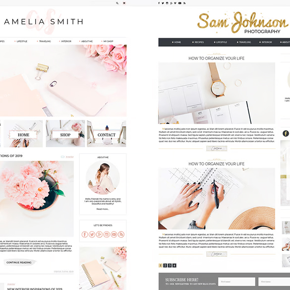 Product Gallery Image
