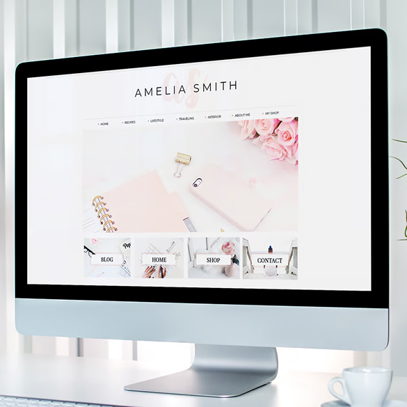 Product Gallery Image