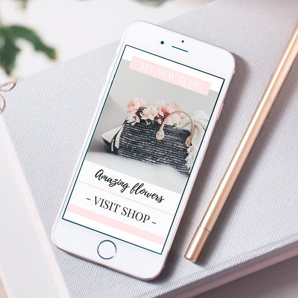 Product Gallery Image