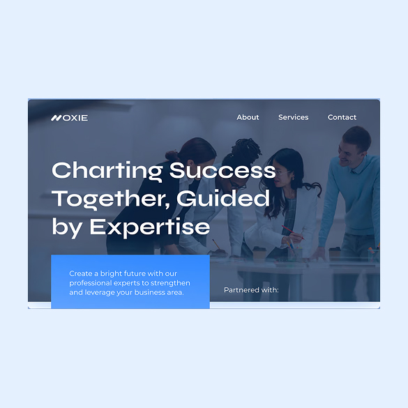 Product Gallery Image