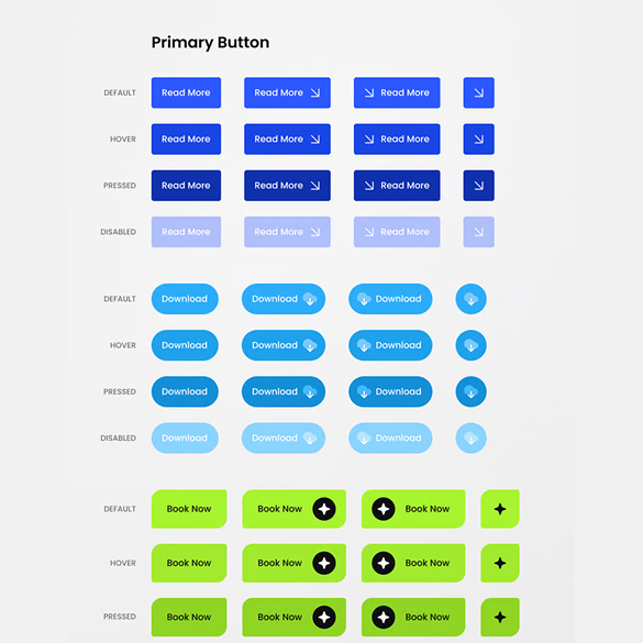Product Gallery Image