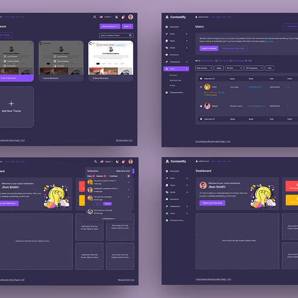 Product Gallery Image