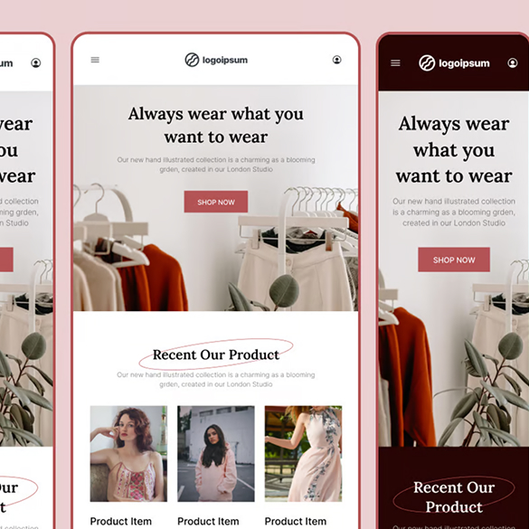 Product Gallery Image