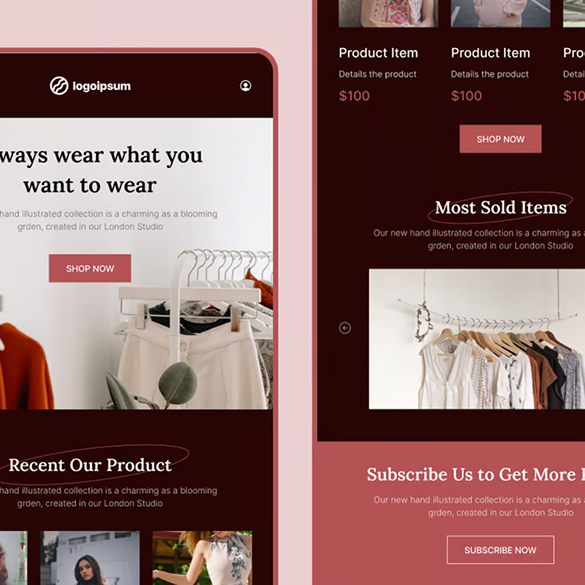 Product Gallery Image