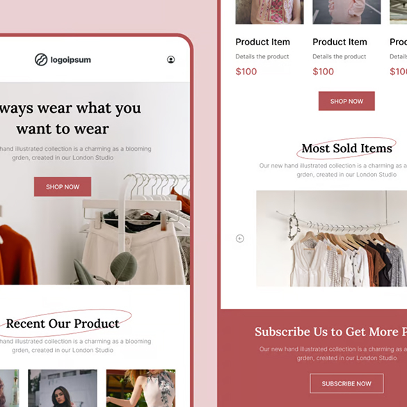 Product Gallery Image