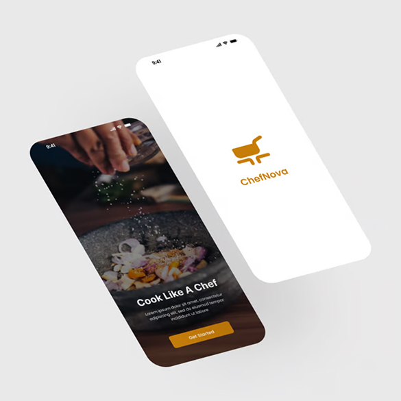 Product Gallery Image