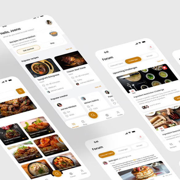 Product Gallery Image