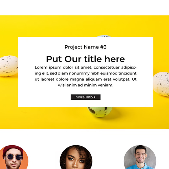 Product Gallery Image