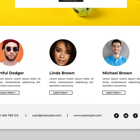 Product Gallery Image