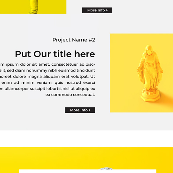 Product Gallery Image