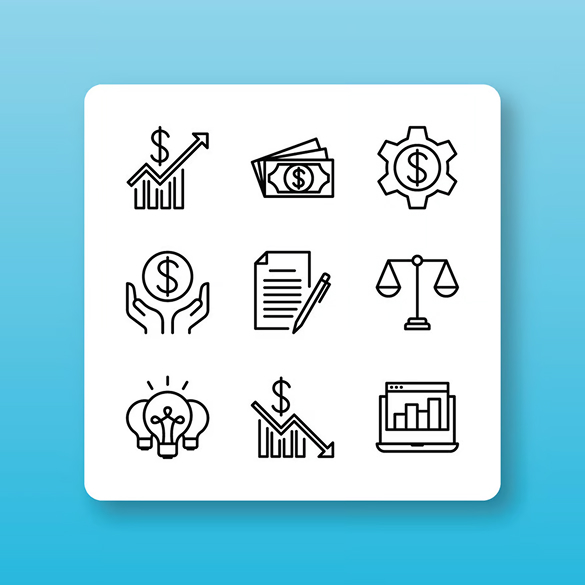 Product Gallery Image