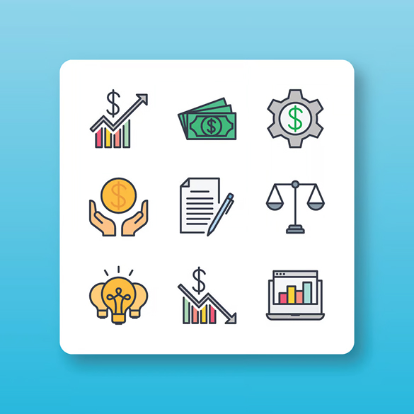 Product Gallery Image