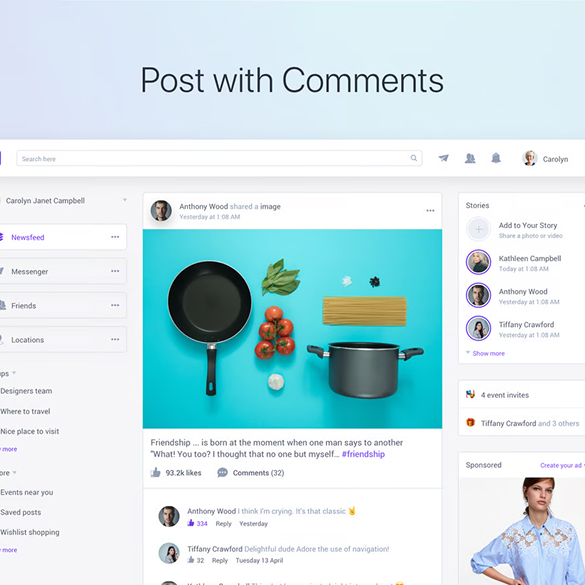 Product Gallery Image