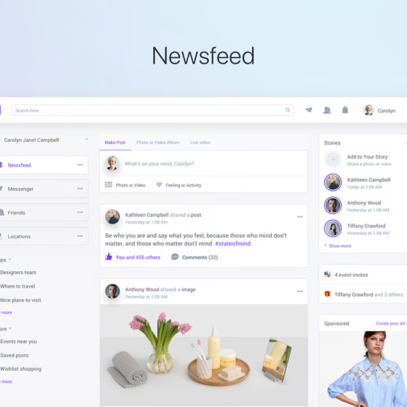 Product Gallery Image