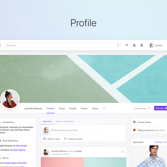 Product Gallery Image