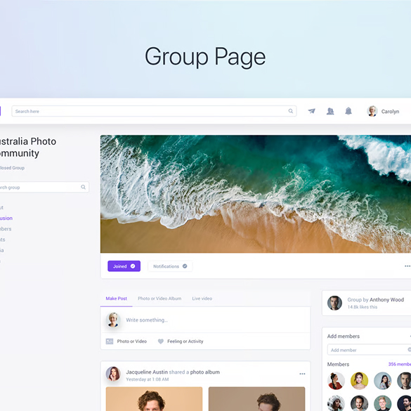 Product Gallery Image