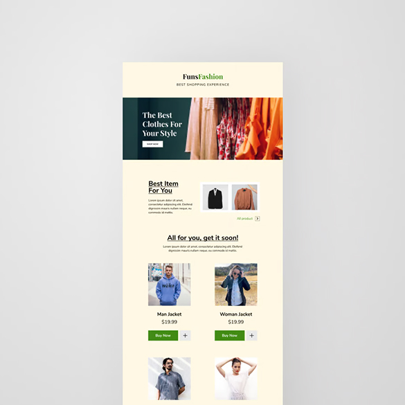 Product Gallery Image