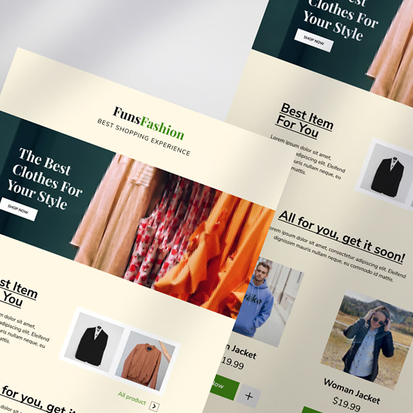 Product Gallery Image