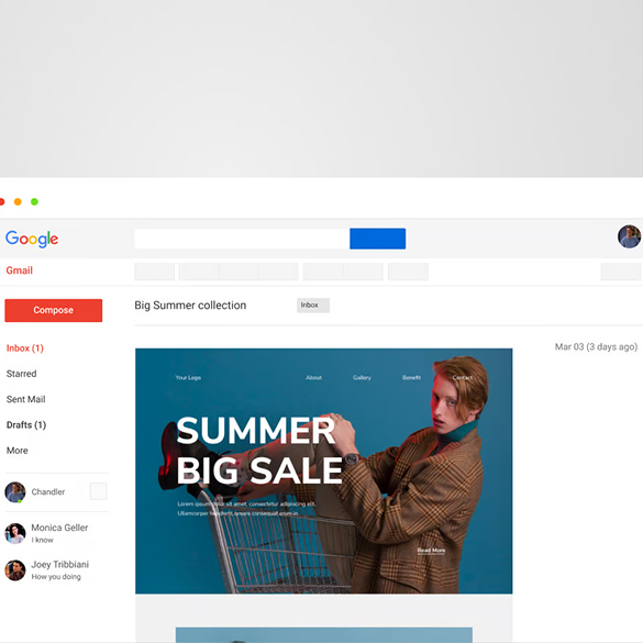 Product Gallery Image