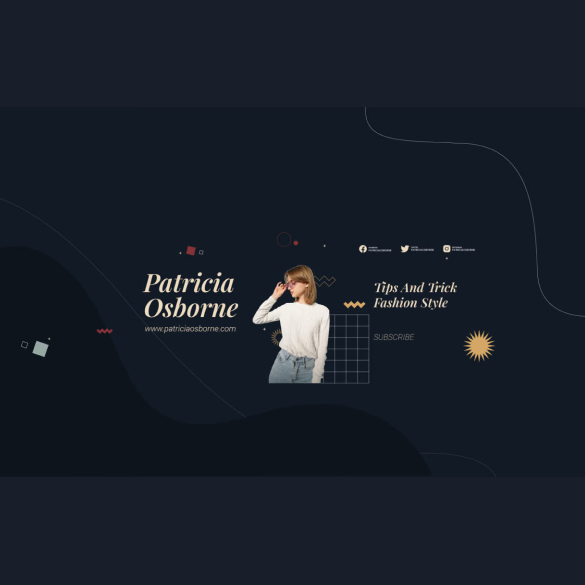 Product Gallery Image
