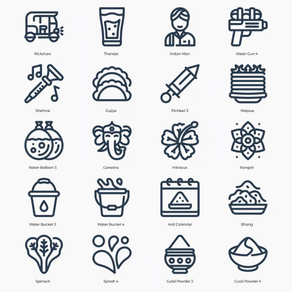 Product Gallery Image