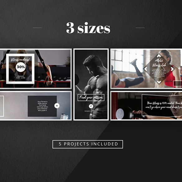 Product Gallery Image