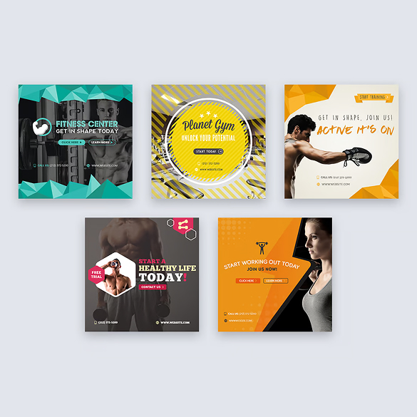 Product Gallery Image