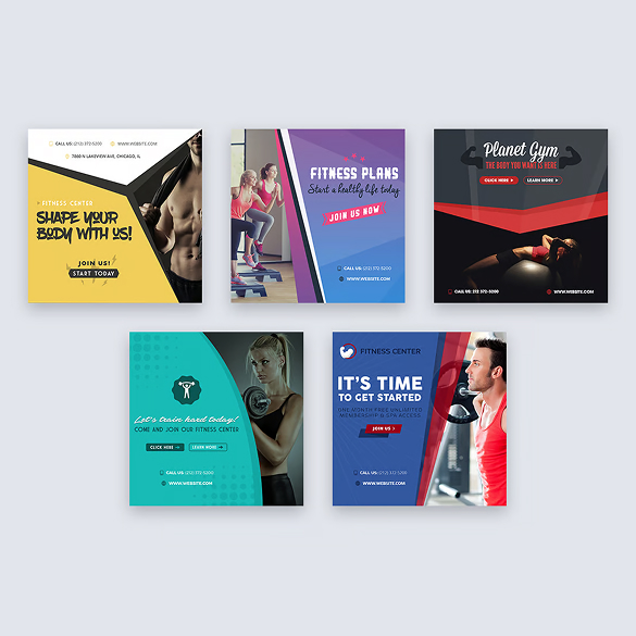 Product Gallery Image