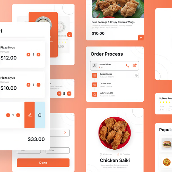 Product Gallery Image