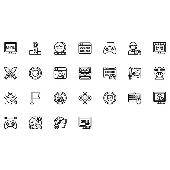 Product Gallery Image