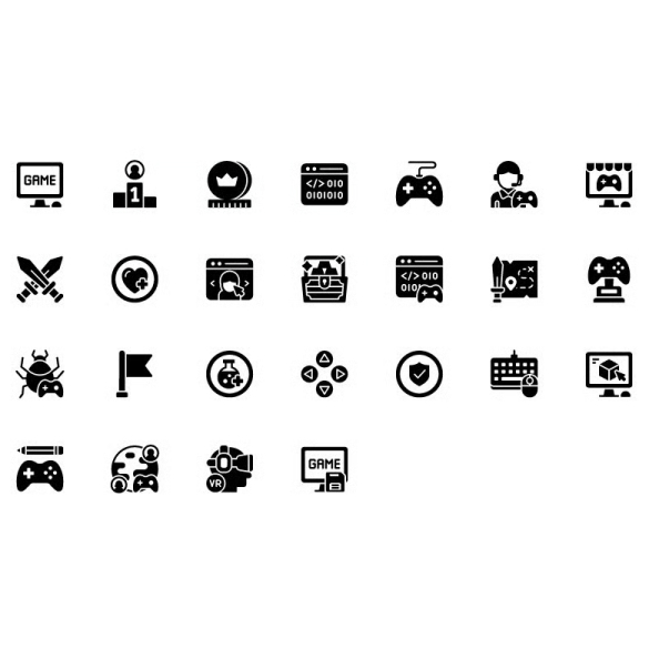 Product Gallery Image