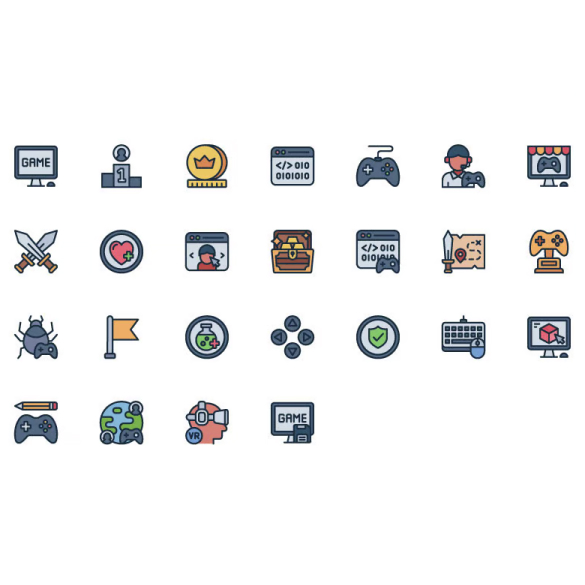 Product Gallery Image