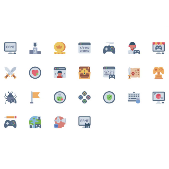 Product Gallery Image