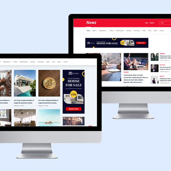 Product Gallery Image