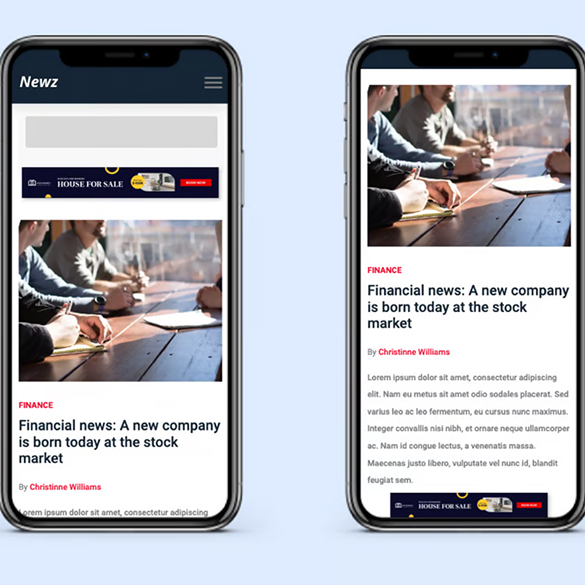 Product Gallery Image