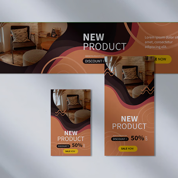 Product Gallery Image