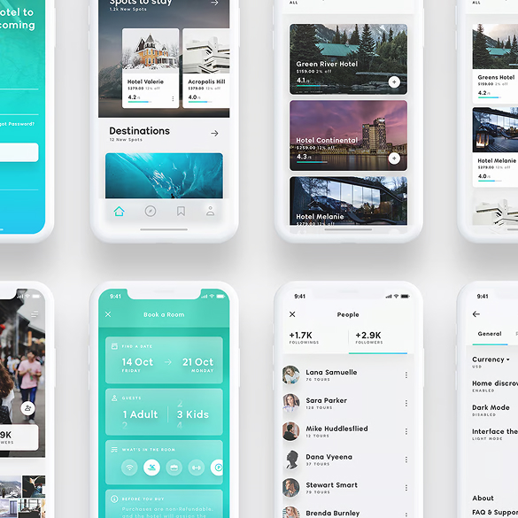 Product Gallery Image